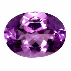 Manufacturers Exporters and Wholesale Suppliers of Amethyst Stone Jaipur Rajasthan
